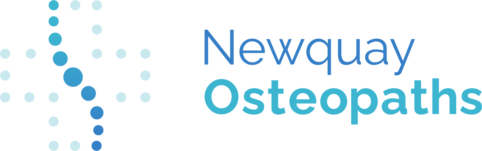 Newquay Osteopaths